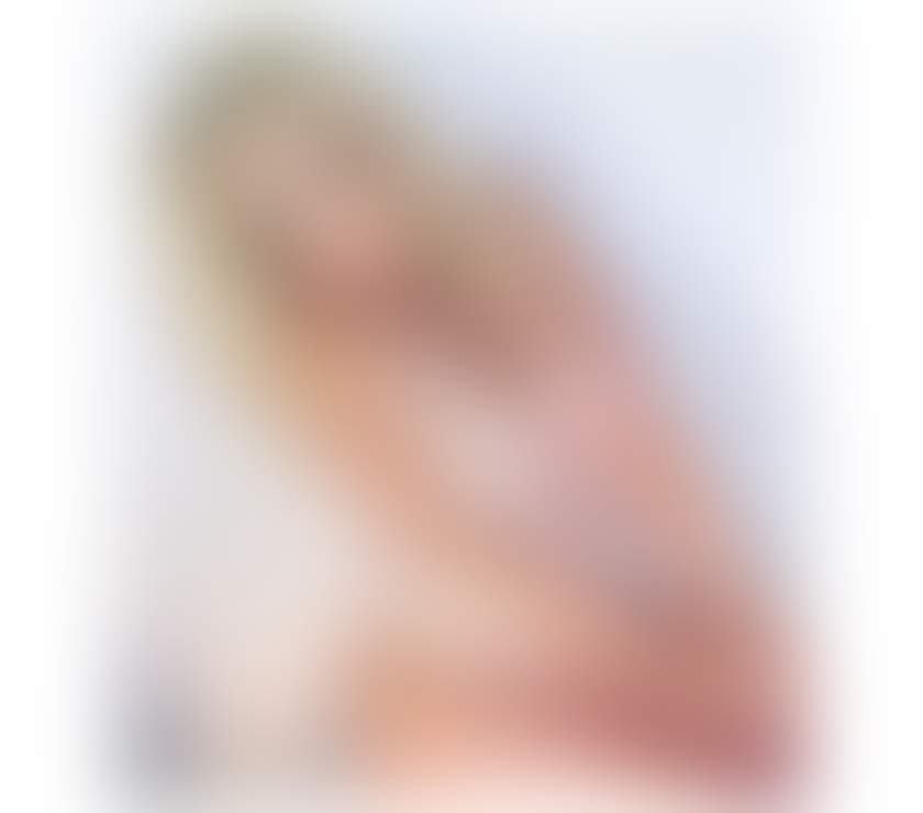 Escorts South West London Fulham - South West London - Photos for Marie la belle blonde Française